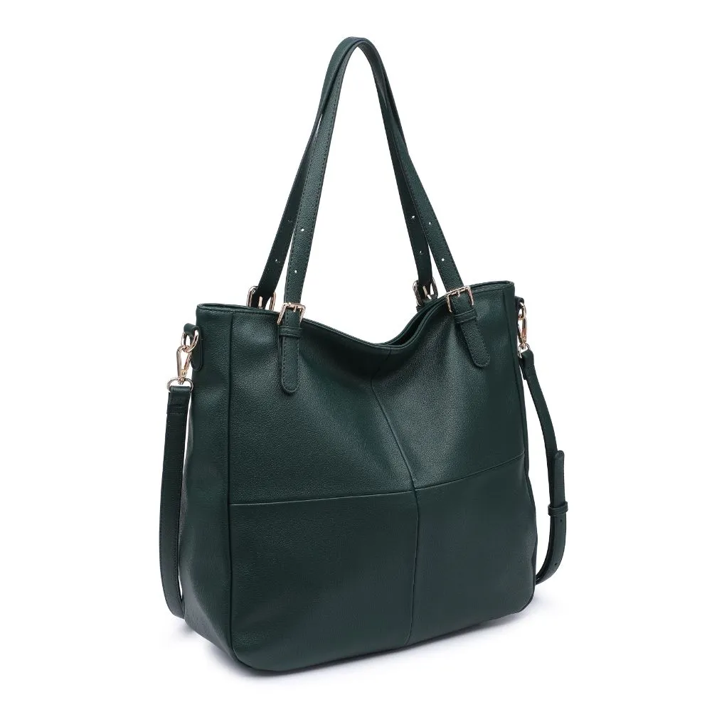 Willow Tote