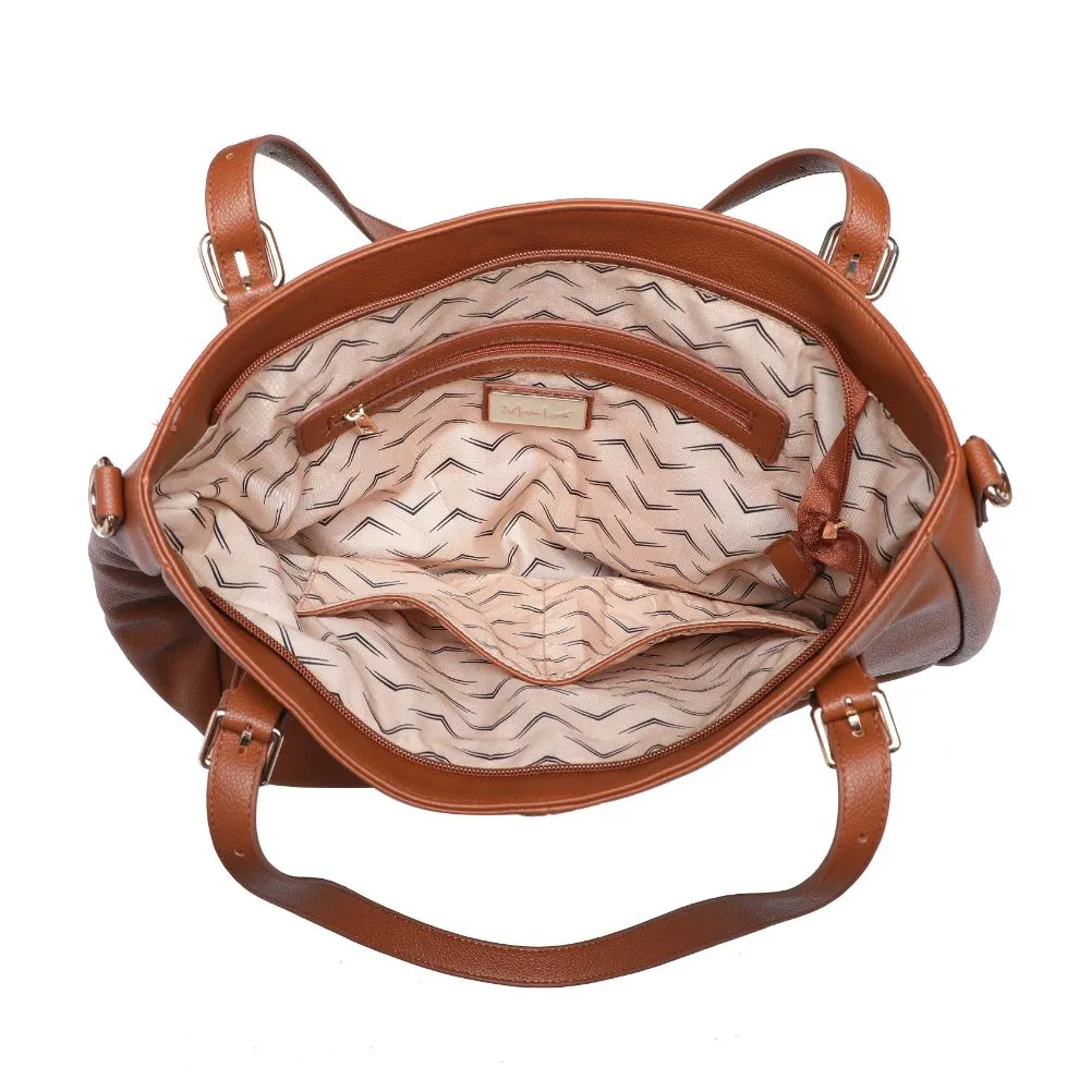 Willow Tote