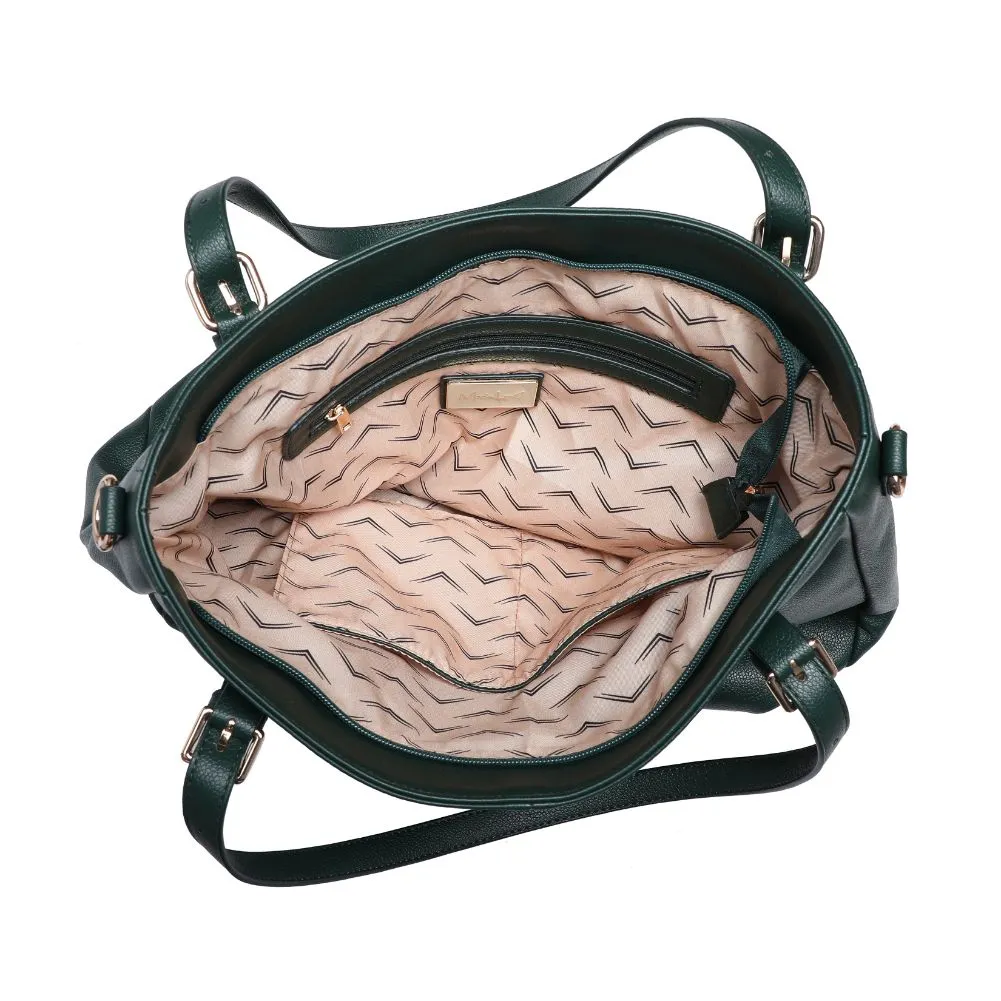 Willow Tote