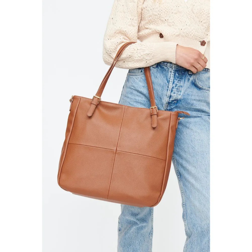 Willow Tote