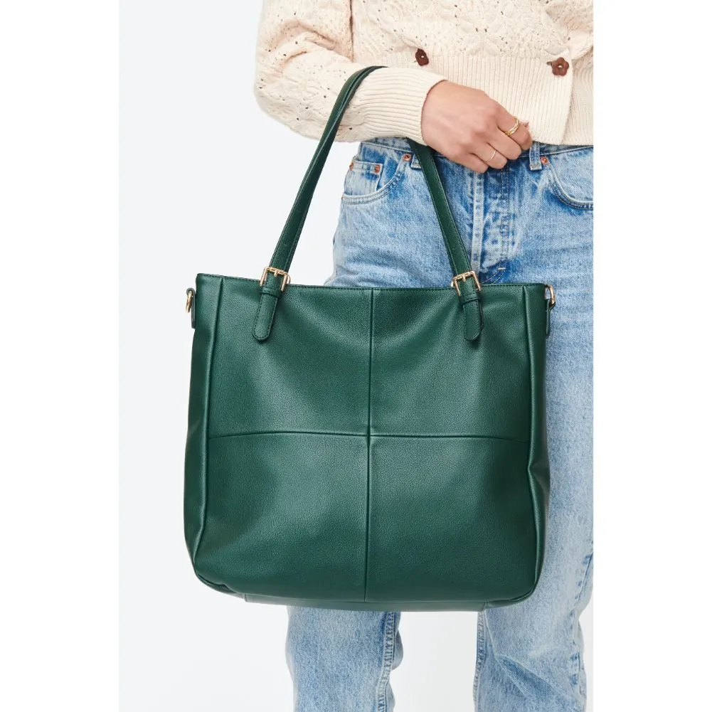 Willow Tote