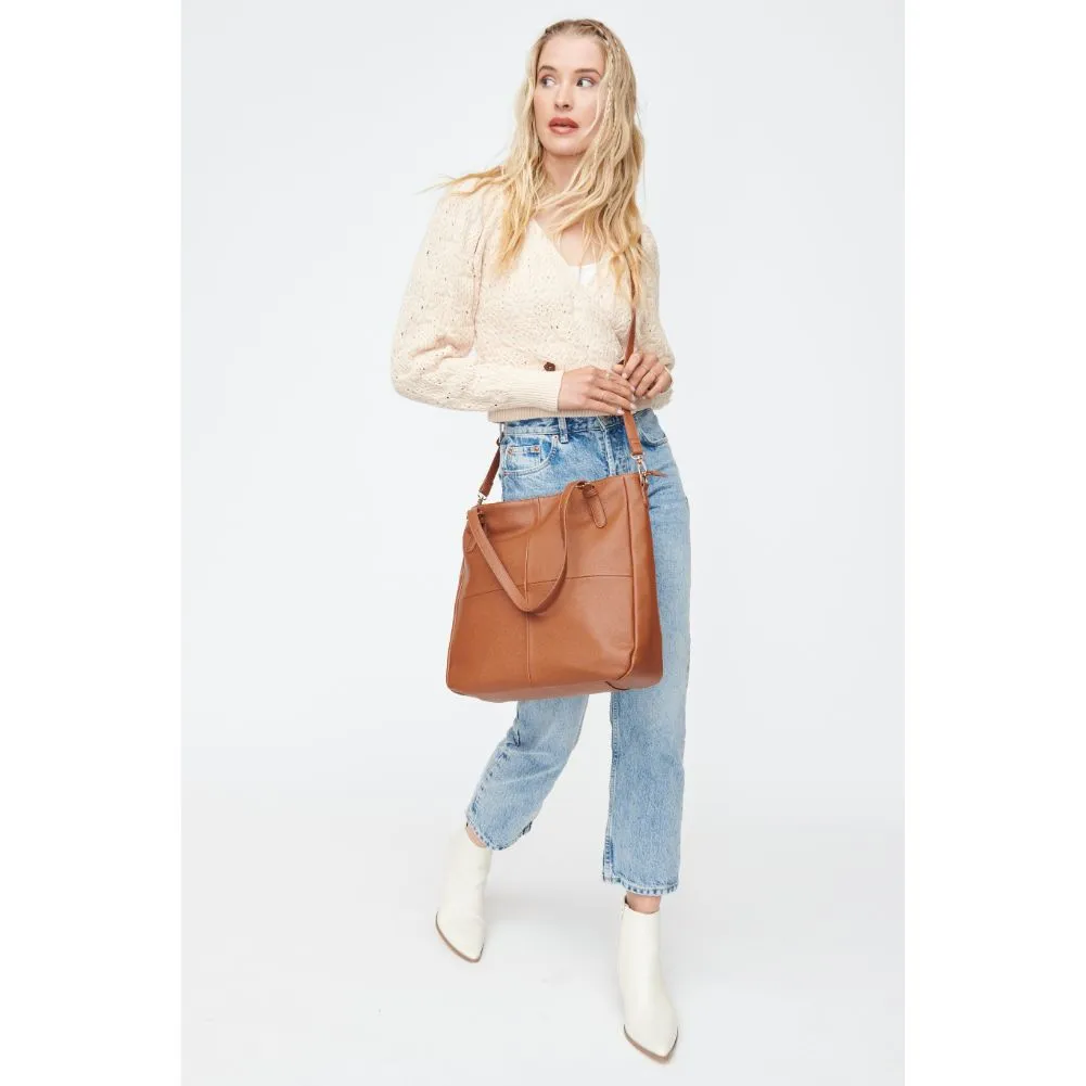 Willow Tote