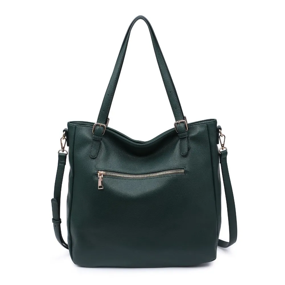 Willow Tote