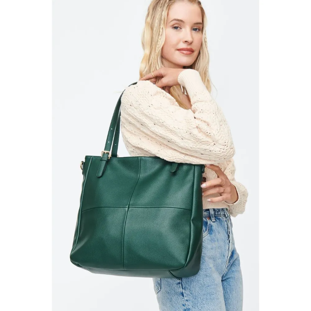 Willow Tote