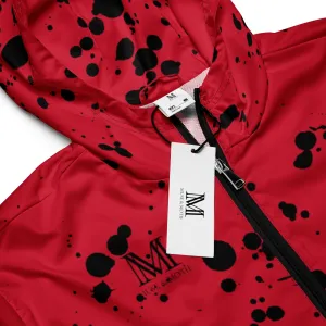 Windbreaker