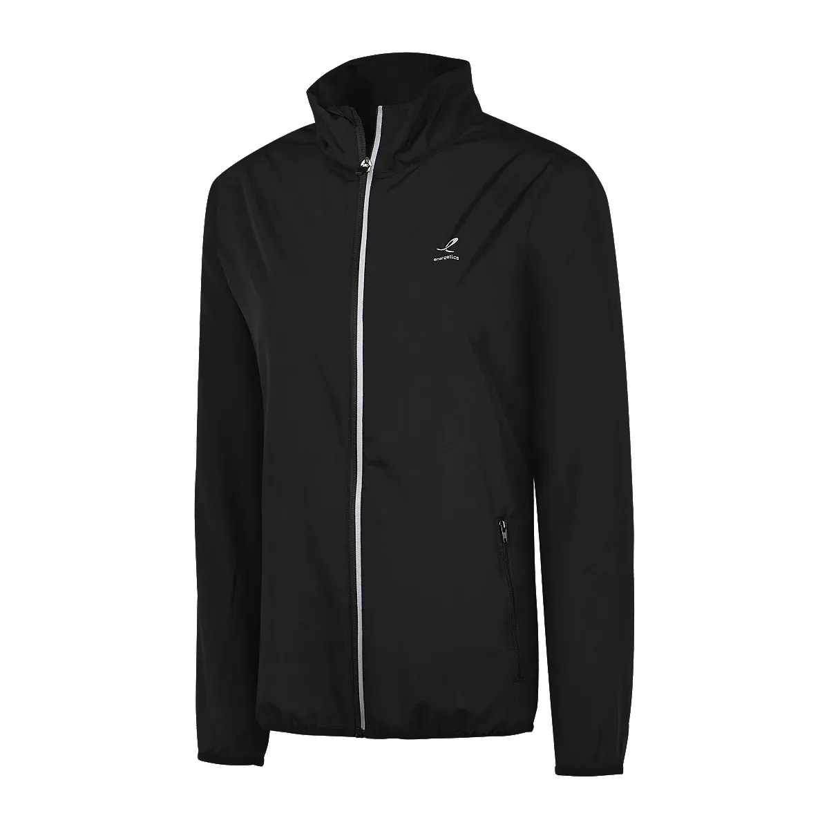 Womens Celaura II Running Jackets