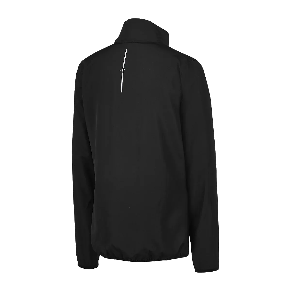 Womens Celaura II Running Jackets