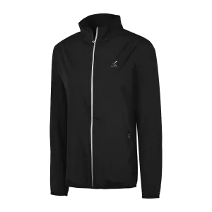 Womens Celaura II Running Jackets